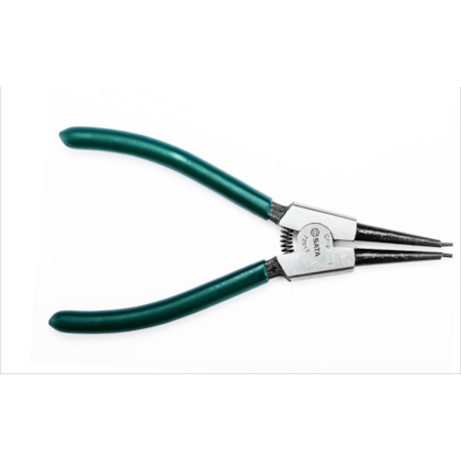 Product main image - ac024484-1070-4697-adb0-c9e1501899a5