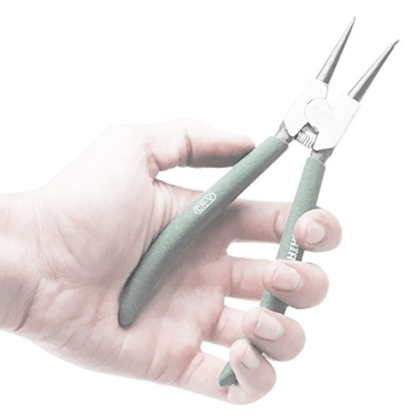 Product main image - 185541aa-b933-4b9b-94e2-35a18aea6a63
