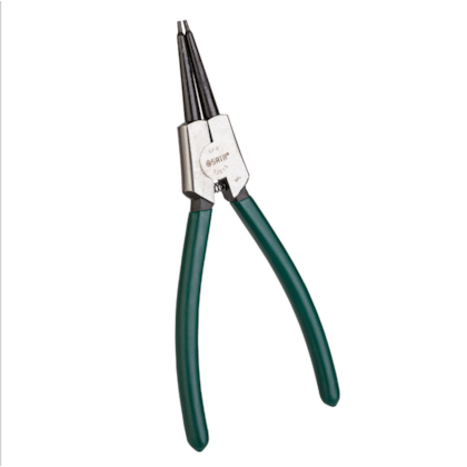 Product main image - 7ef6fe61-b53a-435b-8b02-2a3e60f29d1c
