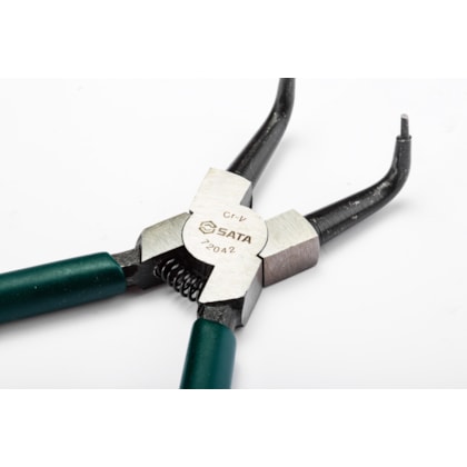 image_541e3d72-932c-463c-aae2-7a669a220698