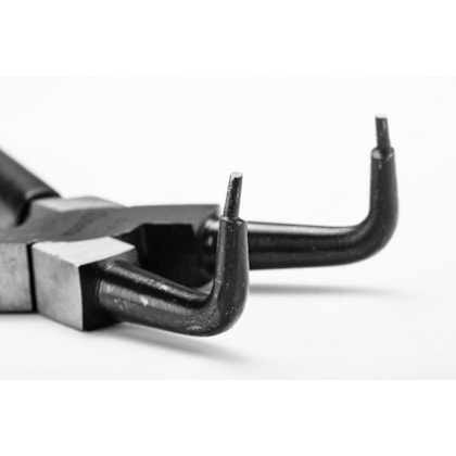 image_27c7352f-d597-4392-83d6-f7b5c2966a97