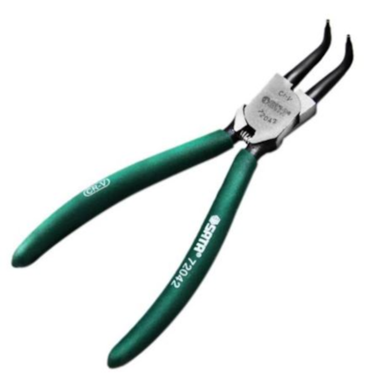 Product main image - 8c6e1824-9733-4c27-8b92-b8374d7b5e00