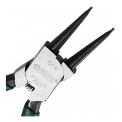Product main image - a8aec937-6b91-4a66-bc47-1833cbe5e884