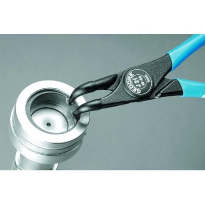 image_075b0028-0769-4465-86e0-af2d7ea5a8c2