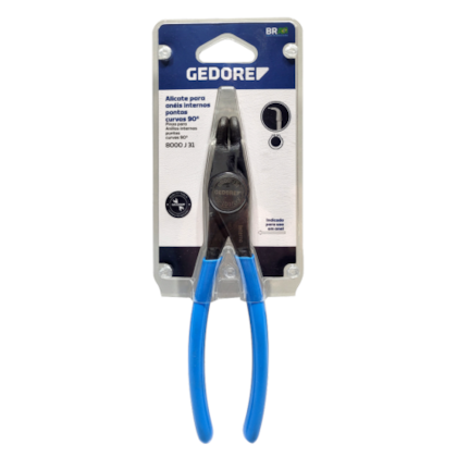 Product main image - c921586a-5b7c-40ba-a69d-84ee624f55fd