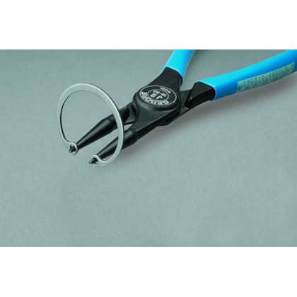 image_64707467-c222-40e6-8c4e-03aa2aeec3ec