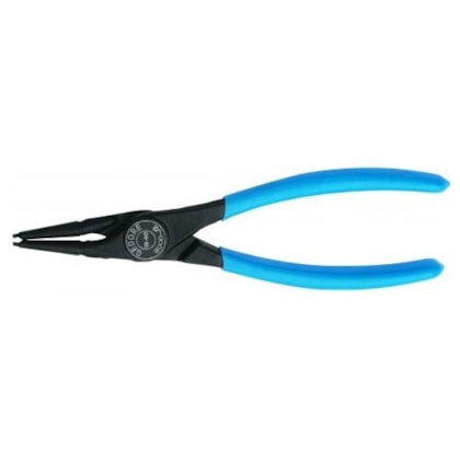 Product main image - 69379911-3d7c-4083-b738-6caa44e50675