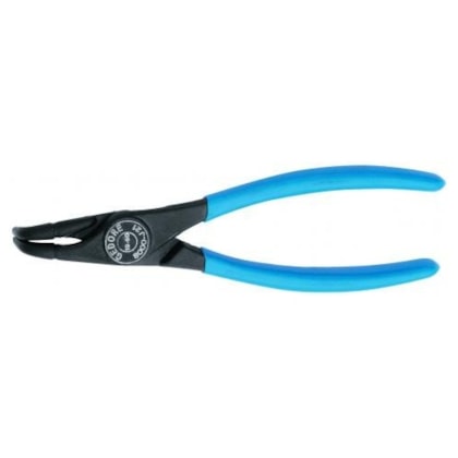 Product main image - 61285566-a49a-4c61-9c58-f3b96fd0fe32