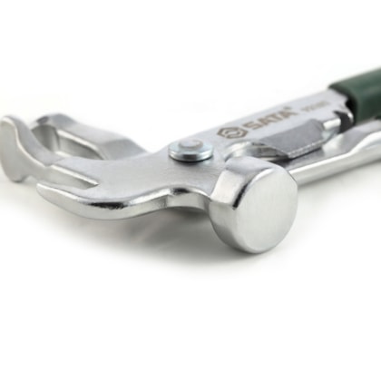 image_a35ac8fe-95b9-41b0-bf04-6f19aa2c7ba0