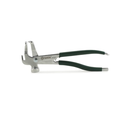 Product main image - 4587afeb-762e-430e-9f2b-4b537c8bdbaa