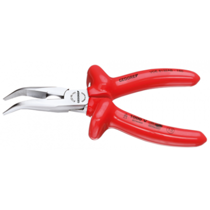 image_f543127d-e440-49ff-85a4-4d04b95b56b5