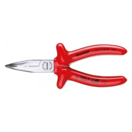 Product main image - 3c61cbf7-ba0d-44a6-aa42-b545c993cba3
