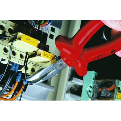 image_fab7591f-e0eb-4efc-b422-81c81dac11a2