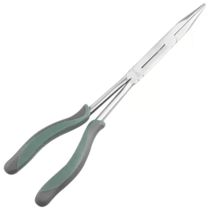Product main image - 408b386a-70b6-4576-8b51-cc338520bc1c