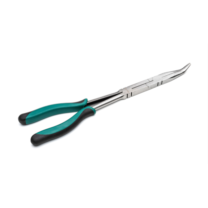 Product main image - 487ef7e6-4c08-4185-b7e5-1cf64629d767