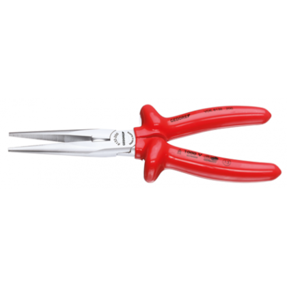 image_14cb3d0b-cba7-48a9-bcad-105ad2592a4e