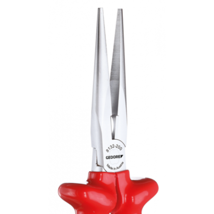 image_0315eb45-dde5-4bfa-88db-687e0f738931