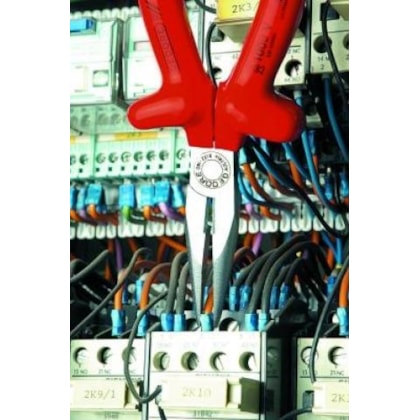 image_e83e3688-1860-4b6d-aa84-e93c22451b7d