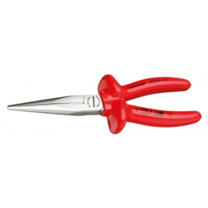 Product main image - c0b28169-fa14-4ffd-8bb4-6db095bcd53b
