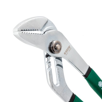 Product main image - 233c1384-21cc-42ef-bede-4a3e773f86af