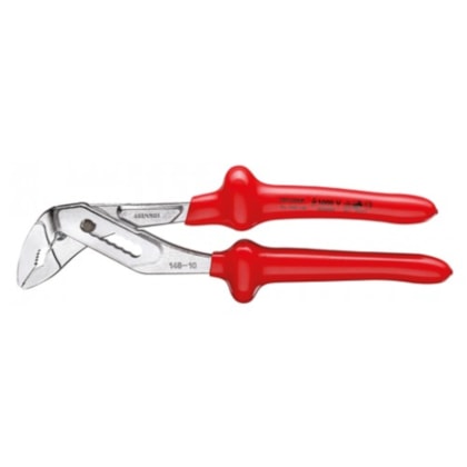 Product main image - c77a9ea9-303c-4e20-90a2-3828eeb25497