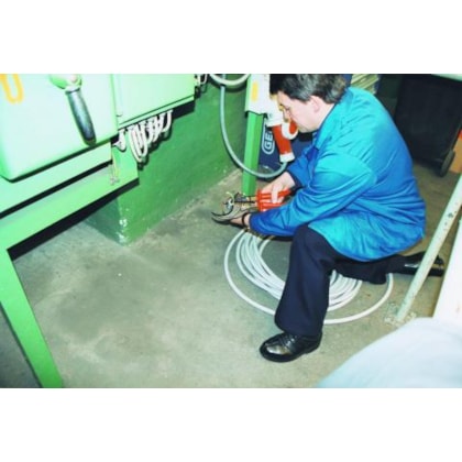 image_c9af6ba3-15ed-4a25-a1fb-4c364220959c