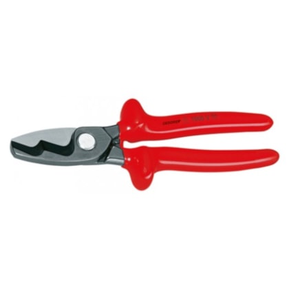Product main image - 853f54c1-8fb3-40bb-9846-0e313b17aac7
