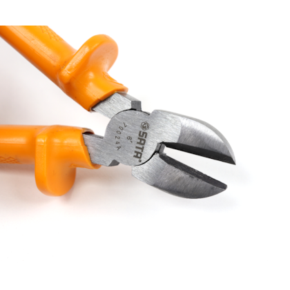 image_ba404f2a-fc6d-45fb-8371-b0faf5d576fb