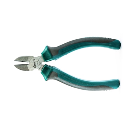 Product main image - 4c957e69-838e-47f5-b2ad-92fc74954539