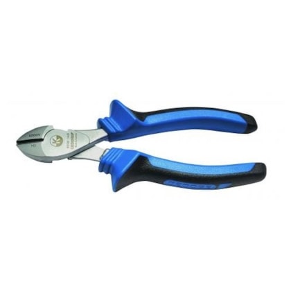 Product main image - fcd64cbd-76ed-4148-94c2-1cb9d81affa1