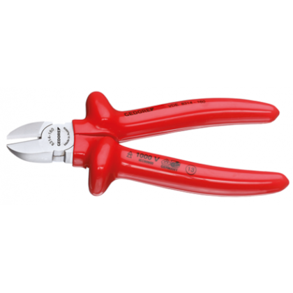 image_c546bedf-5088-43ca-b186-f39b78cf4270