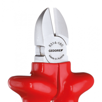 image_3b157b23-e09e-4867-b7e6-33bfb87edf3c