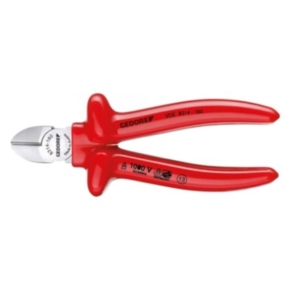 Product main image - 5a81df5f-71fa-4de8-9122-24789125fe15