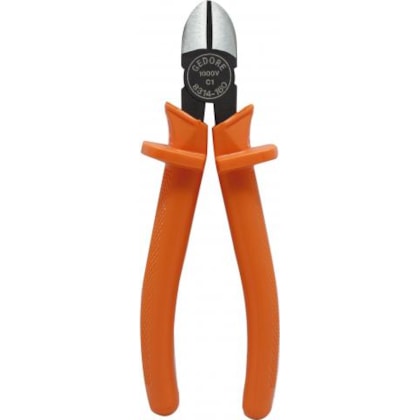 Product main image - 5d61f64b-2128-4546-838d-0faee772fe65