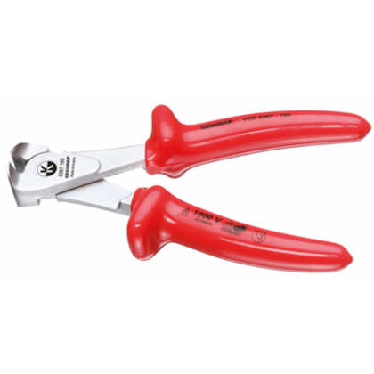 image_a0ee5bc3-9780-4b4a-855a-496afcfd0c54