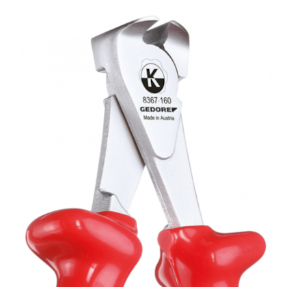 image_45352ca2-c07e-4d8d-9744-f7d0ecf001c7