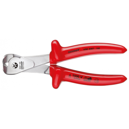 Product main image - d923fbcb-b37b-4f51-a7e8-7701b0e7b4a3