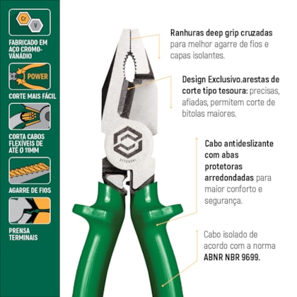 image_23de90c1-422d-4e98-8768-45ab53b68008