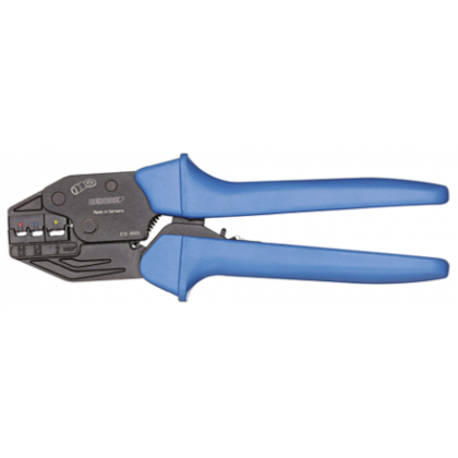 Product main image - a91dba7c-f64d-46ac-bf7e-1329ac26d03d