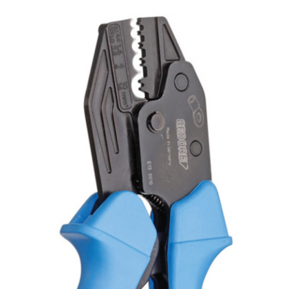 image_e455287a-0b1a-4ffd-a70a-a7667883eac8