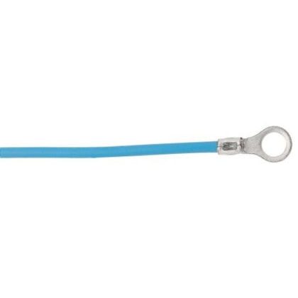 image_50e54fa4-3fe3-4af1-a933-3f08868234bc