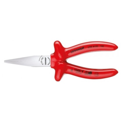 Product main image - c2a5dc35-b433-44d4-8799-769710c7fe73