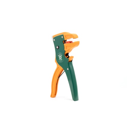 Product main image - fcfa3ff8-6666-4b6b-8fd0-fac3683b0983