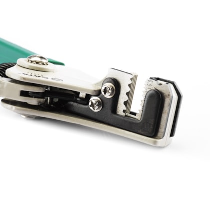 image_b891acc3-31e0-4cf1-bc76-c3ad569c392a