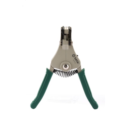 Product main image - c8517f26-d2a9-4c1f-bd00-bd800c7fe06d