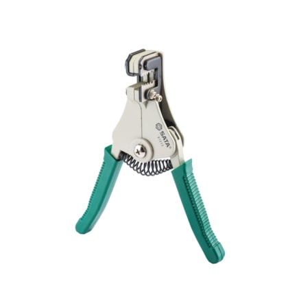 image_07914d44-2cc0-45d5-b32e-165f33406ed8