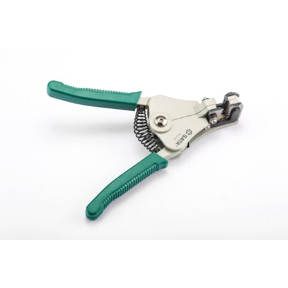 Product main image - a9757004-7c1a-44c4-8899-da3cfe8ca83c