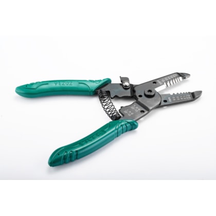 image_bd4af75e-aa37-4711-8ff8-7d4d92eb2d79