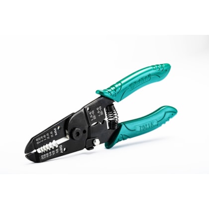 Product main image - 5d83875c-a4e5-45e3-850f-0e80d24be4e8