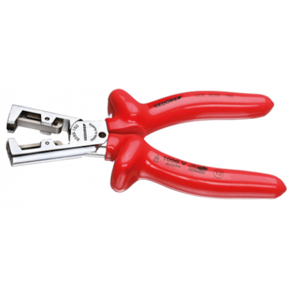 image_d648d177-c81d-4cea-a263-dd295ce3c88a